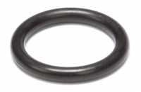 Hobart 00-067500-00072 O Ring